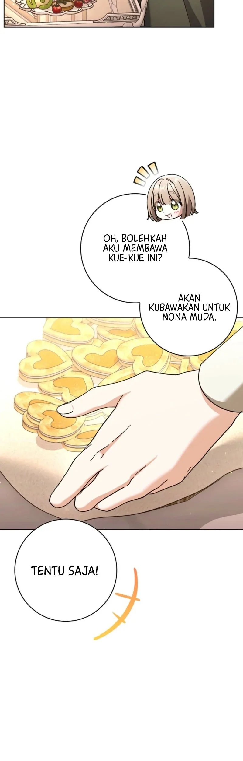 Chapter 27 - halaman 21