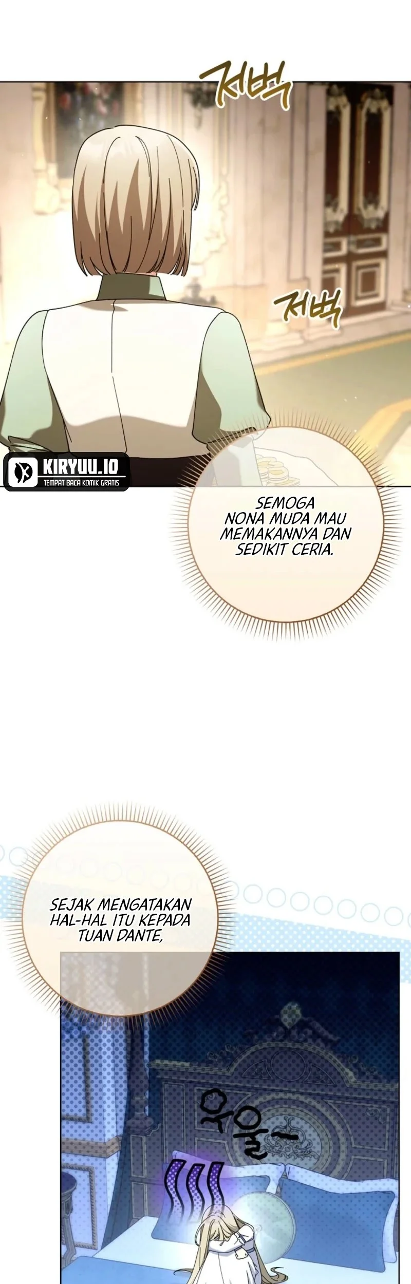 Chapter 27 - halaman 23