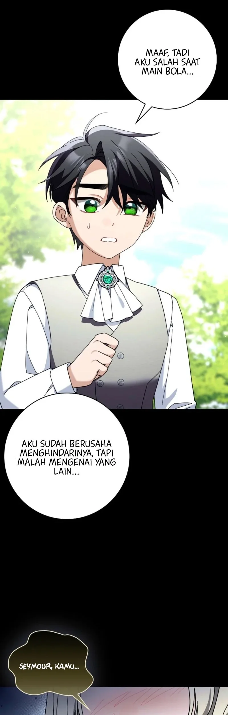 Chapter 27 - halaman 30