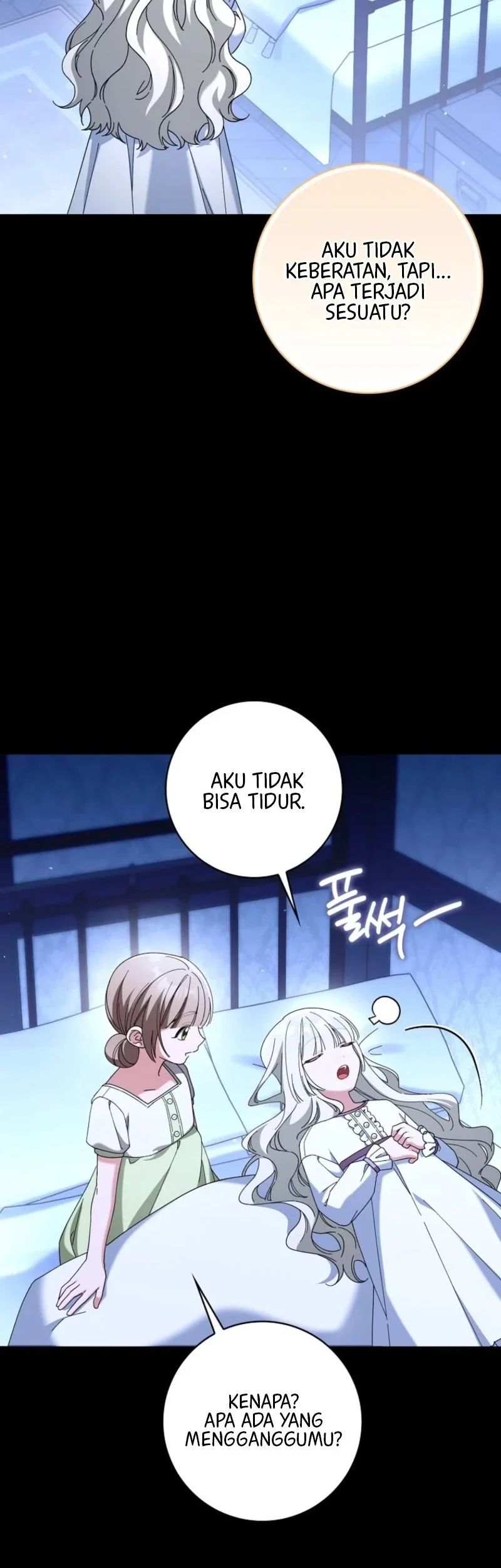 Chapter 27 - halaman 36