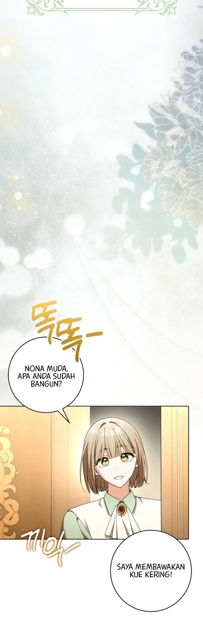 Chapter 27 - halaman 40