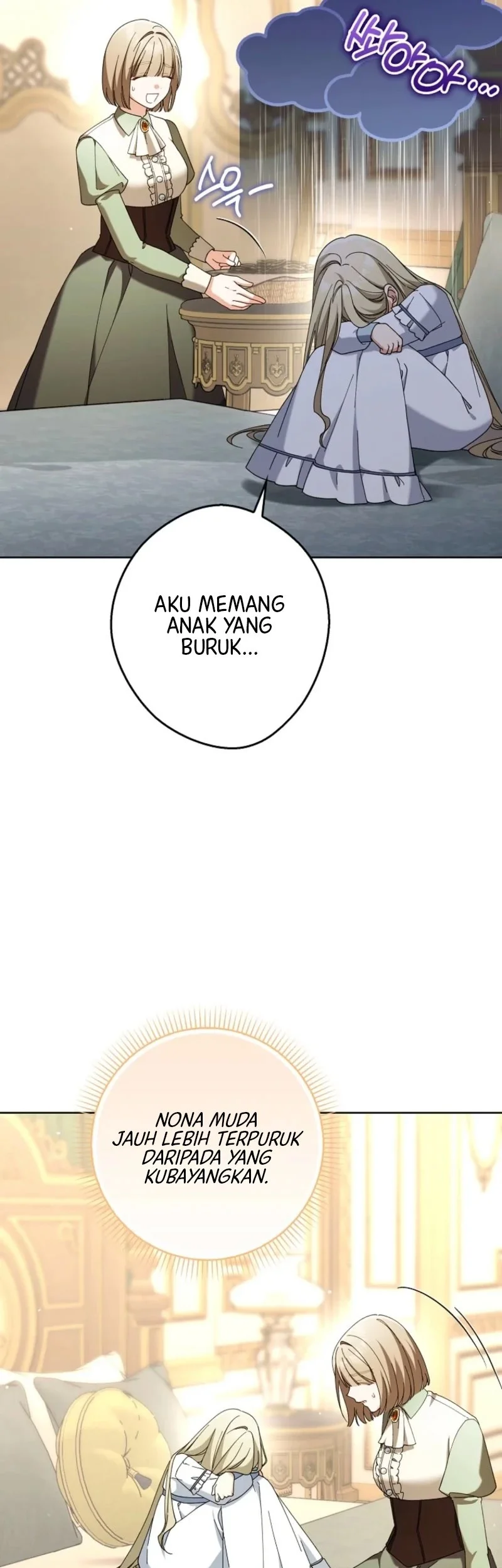 Chapter 27 - halaman 43