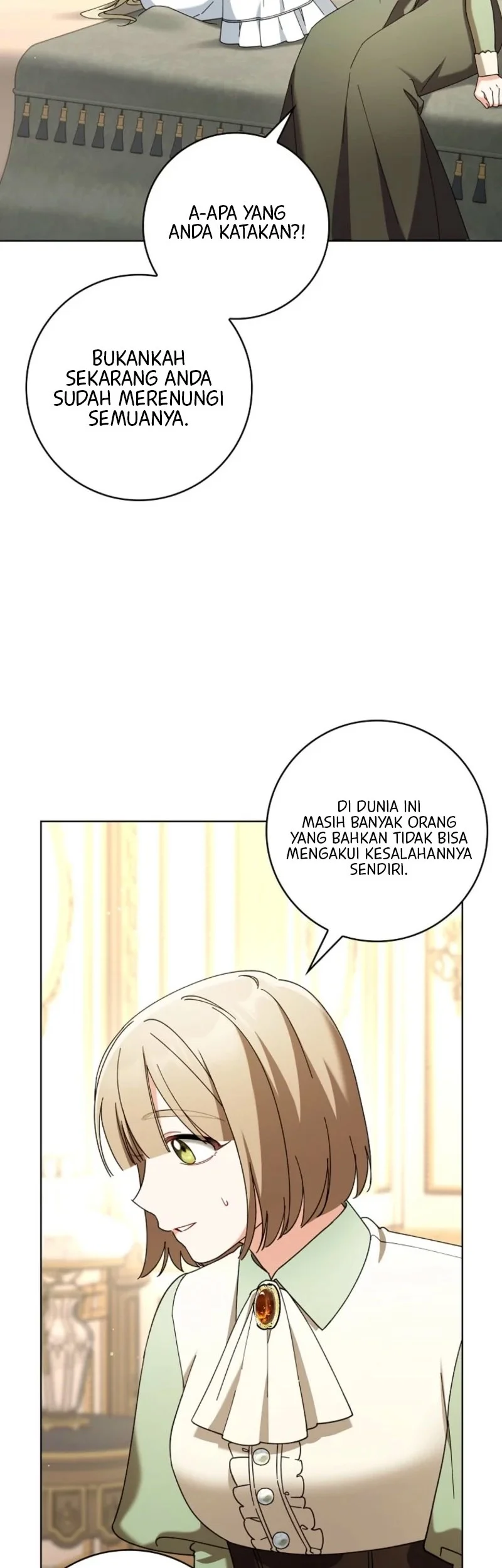 Chapter 27 - halaman 44