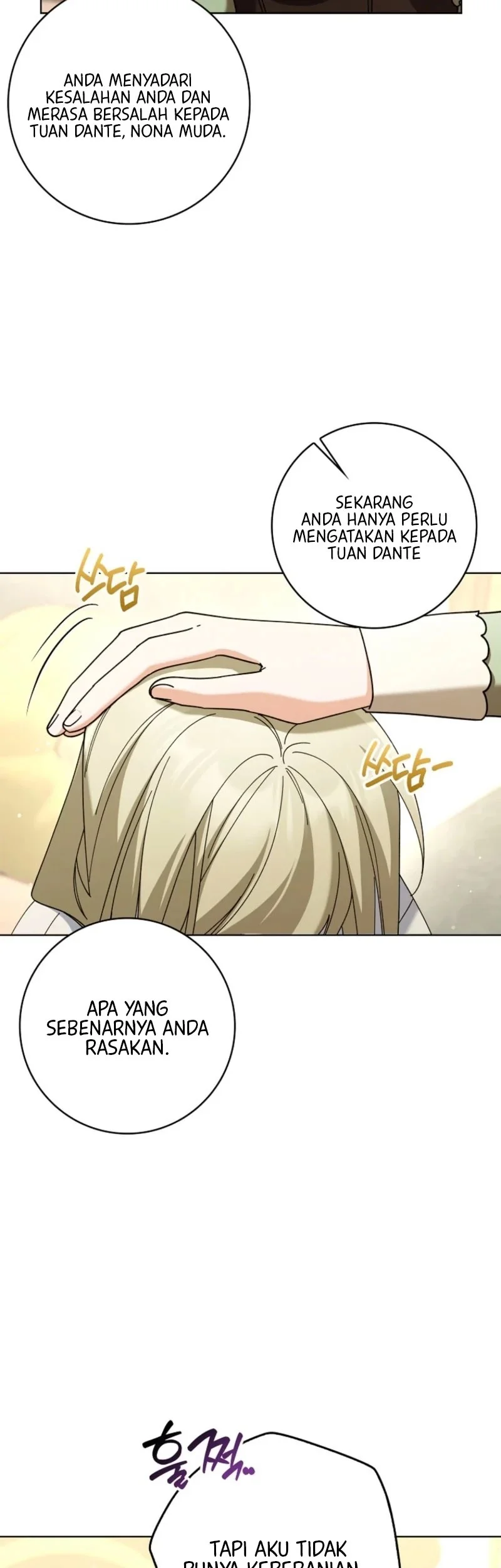 Chapter 27 - halaman 45