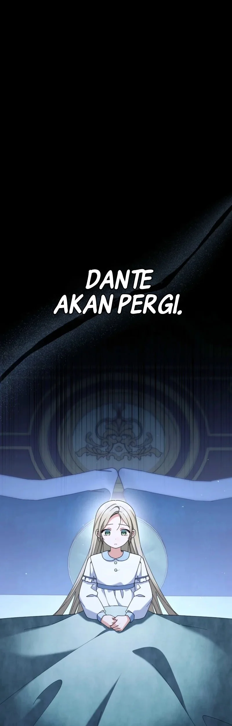Chapter 28 - halaman 3