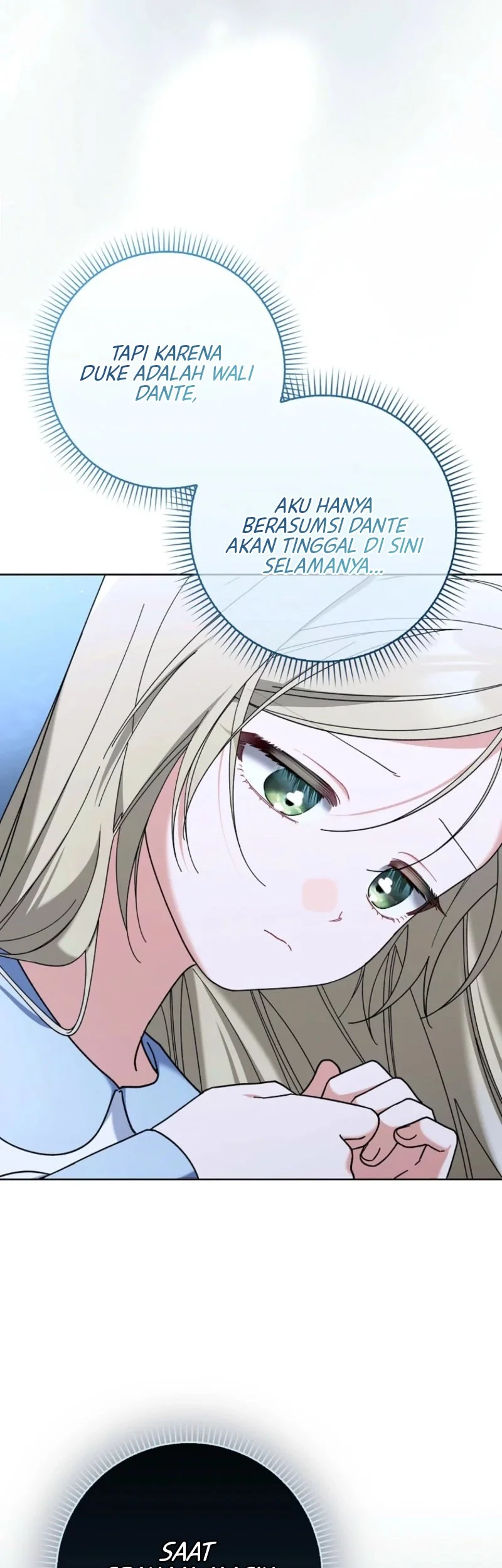 Chapter 28 - halaman 5