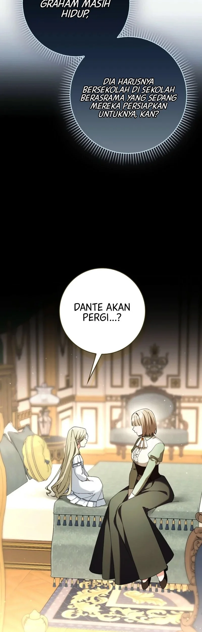 Chapter 28 - halaman 6