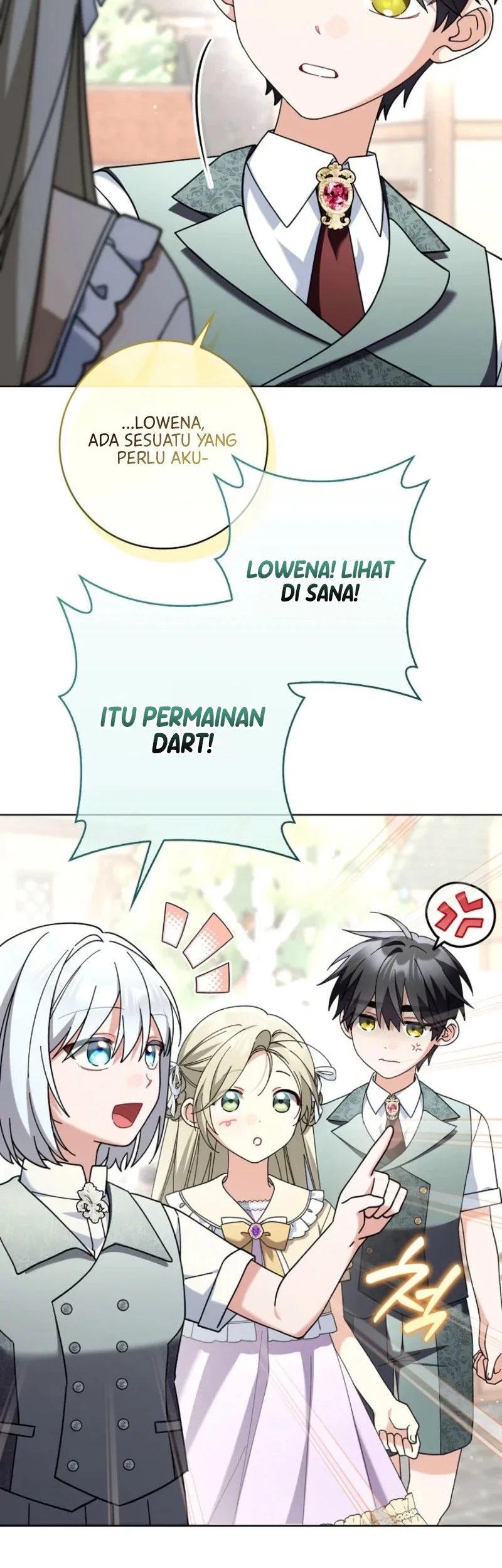 Chapter 28 - halaman 20
