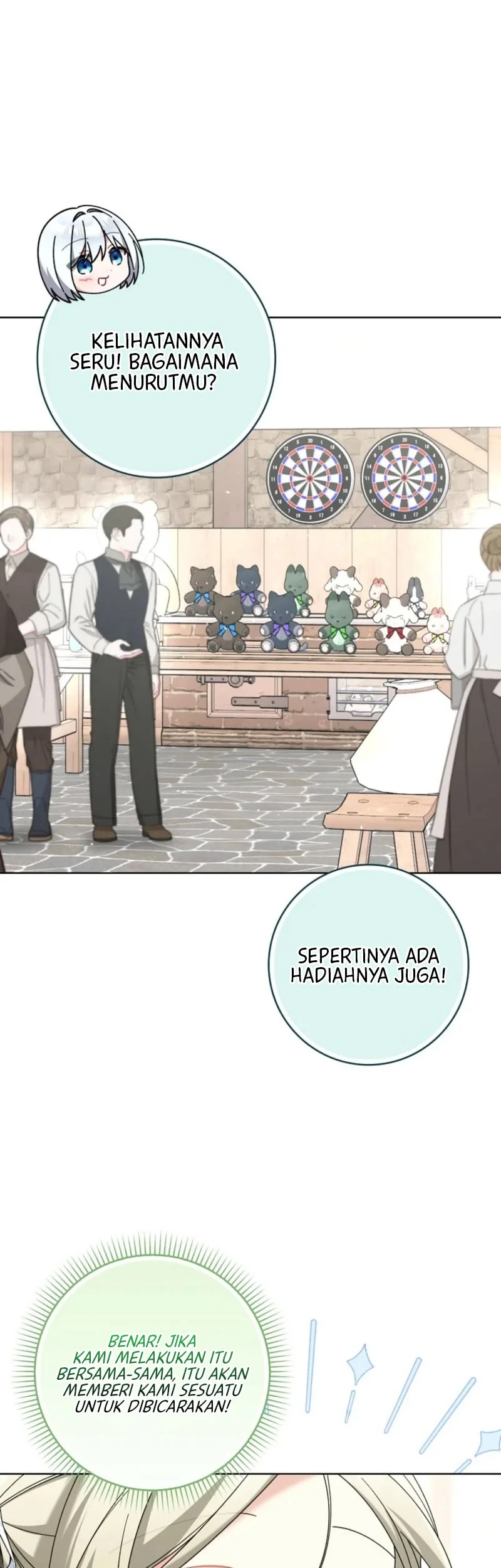 Chapter 28 - halaman 21