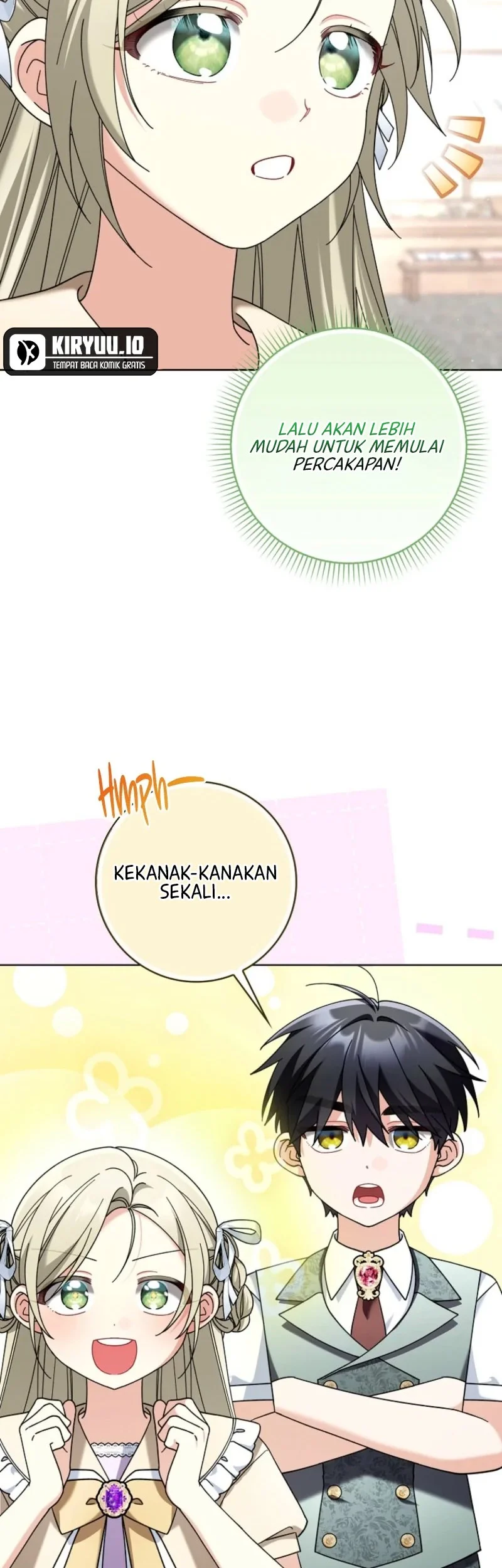 Chapter 28 - halaman 22