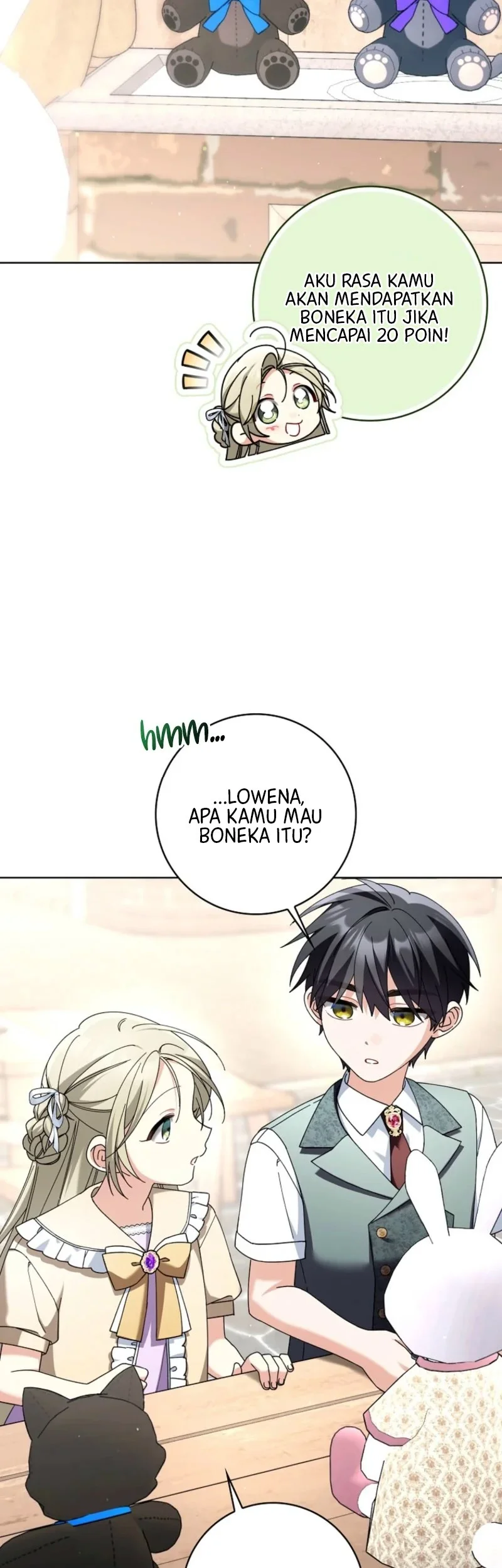 Chapter 28 - halaman 25