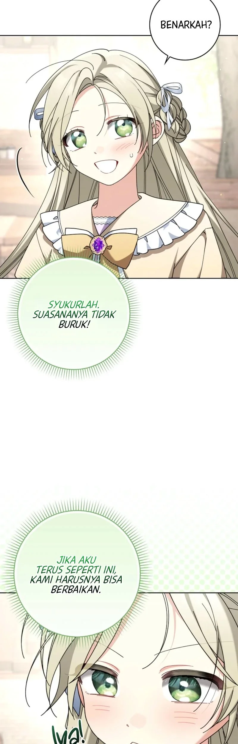 Chapter 28 - halaman 27
