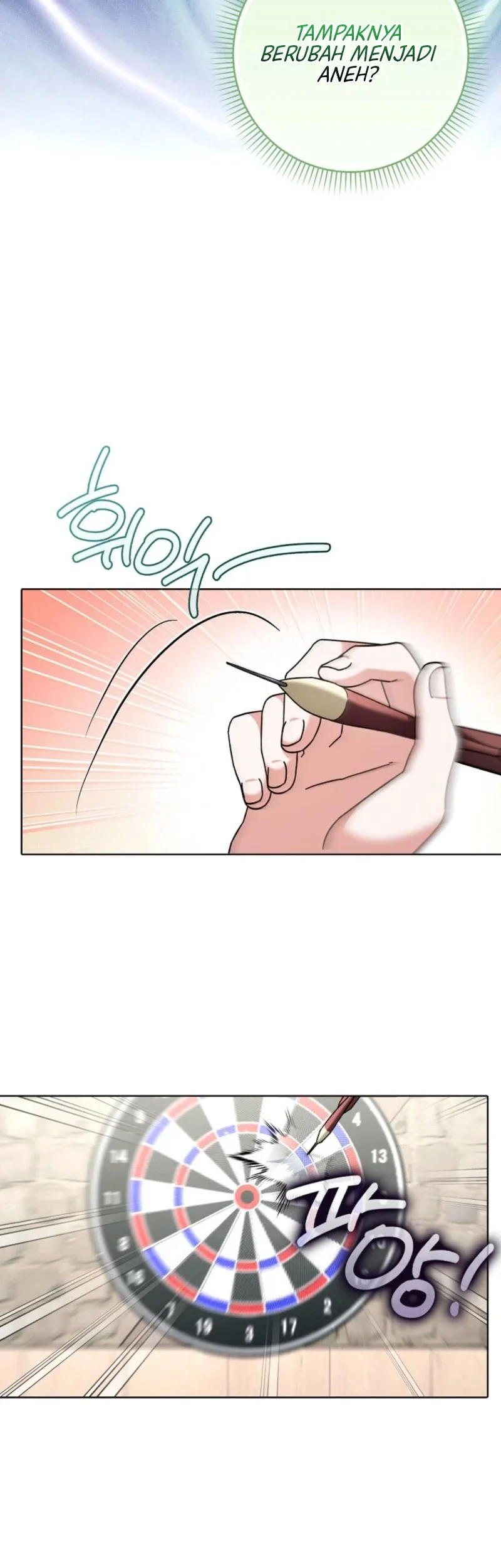 Chapter 28 - halaman 33