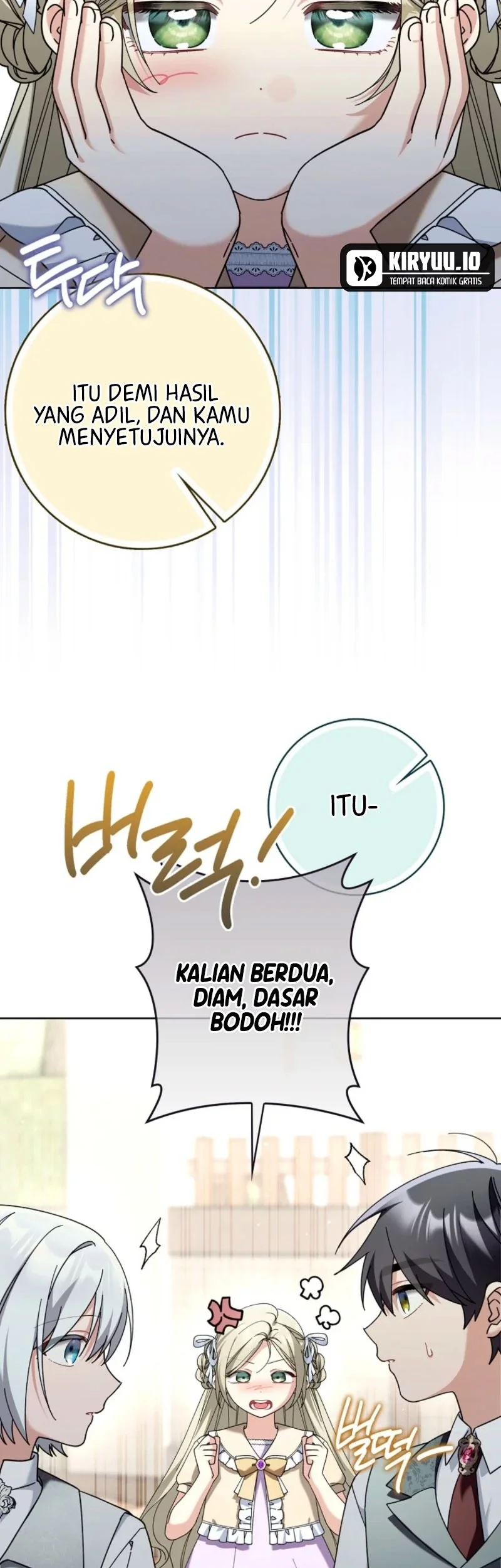Chapter 28 - halaman 37