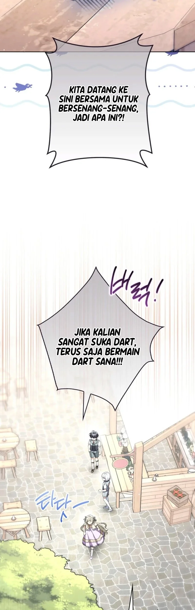Chapter 28 - halaman 39