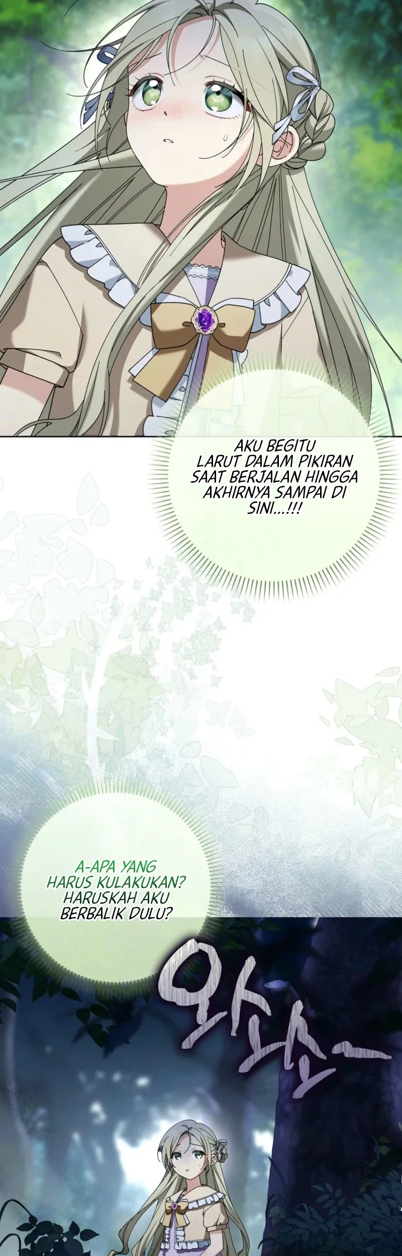 Chapter 28 - halaman 47