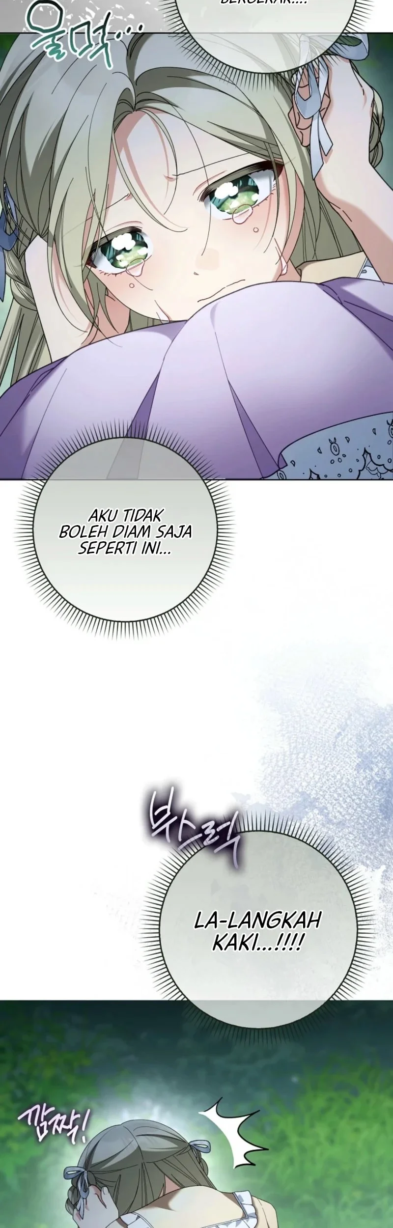 Chapter 28 - halaman 49