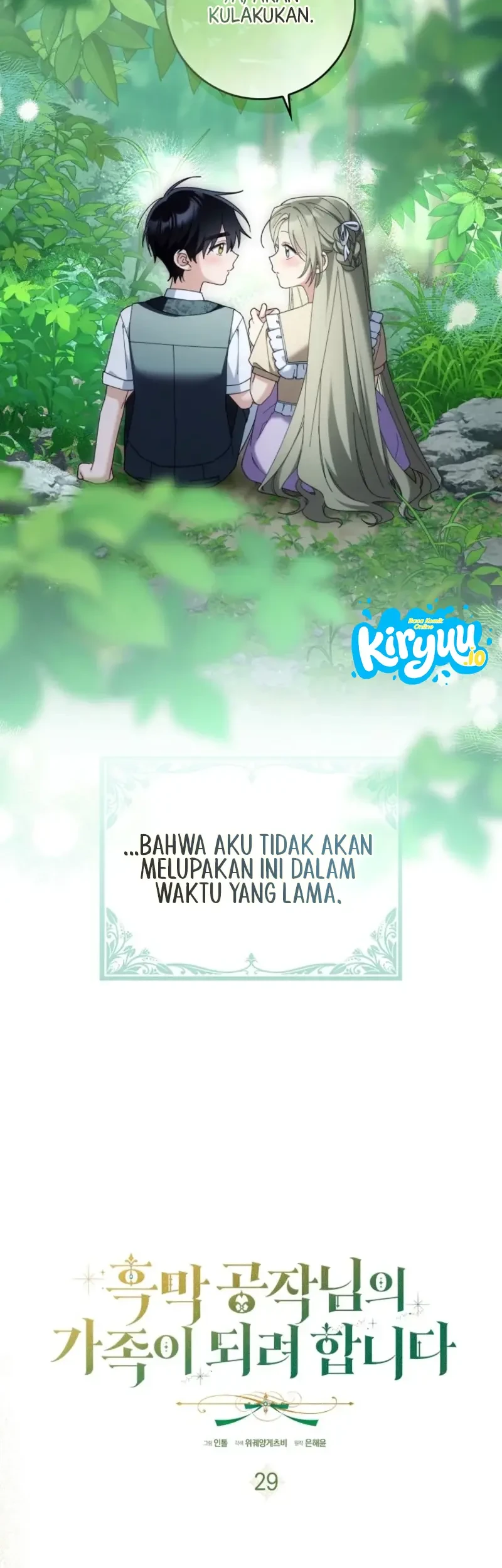 Chapter 29 - halaman 36
