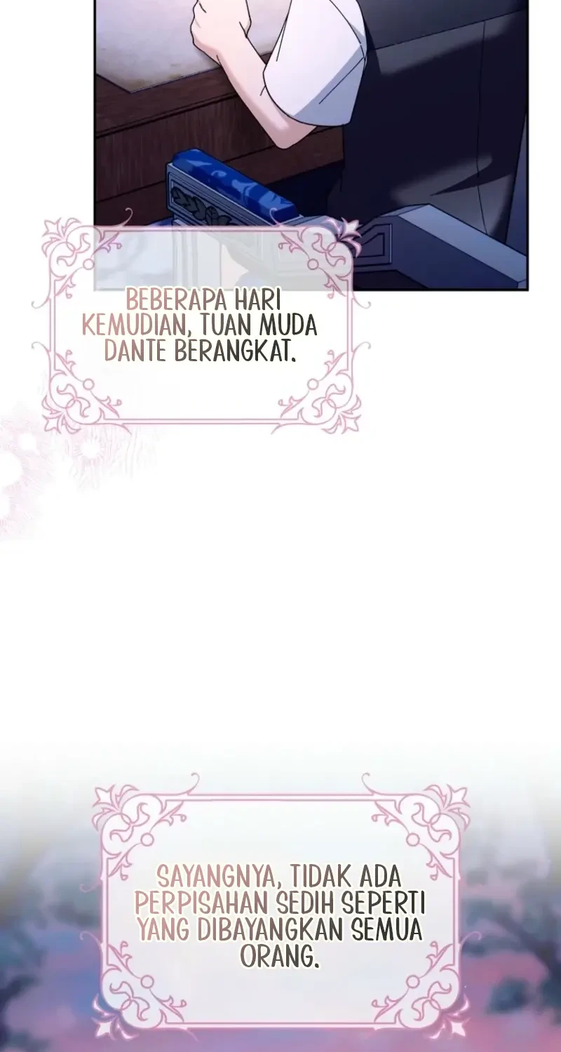 Chapter 29 - halaman 38