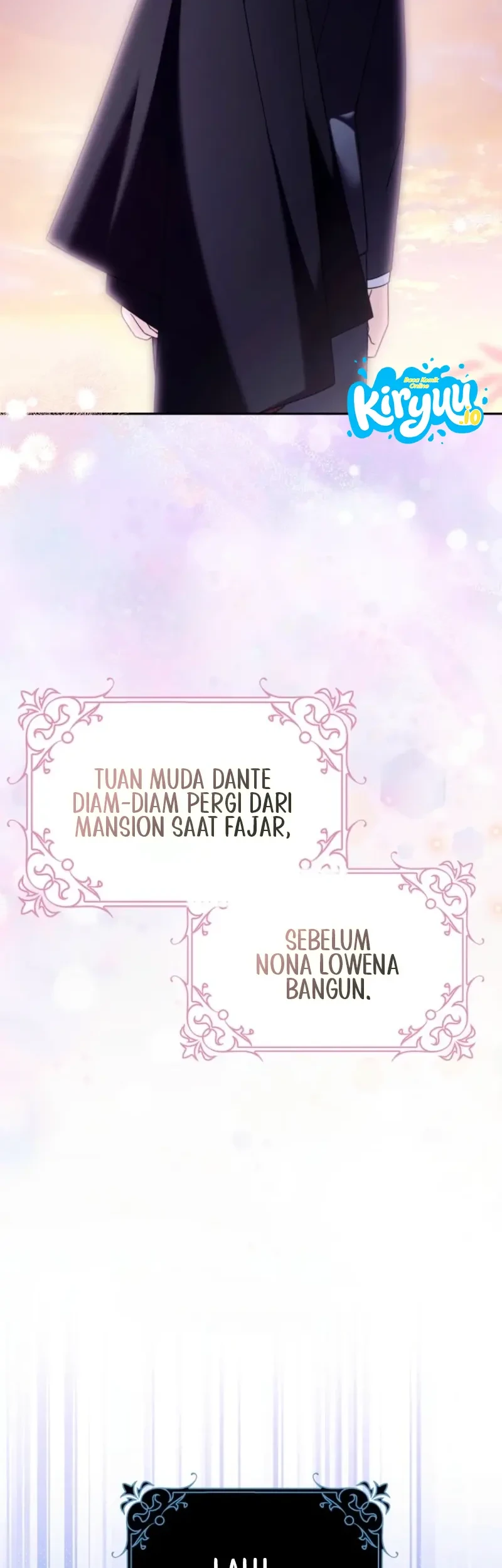 Chapter 29 - halaman 40