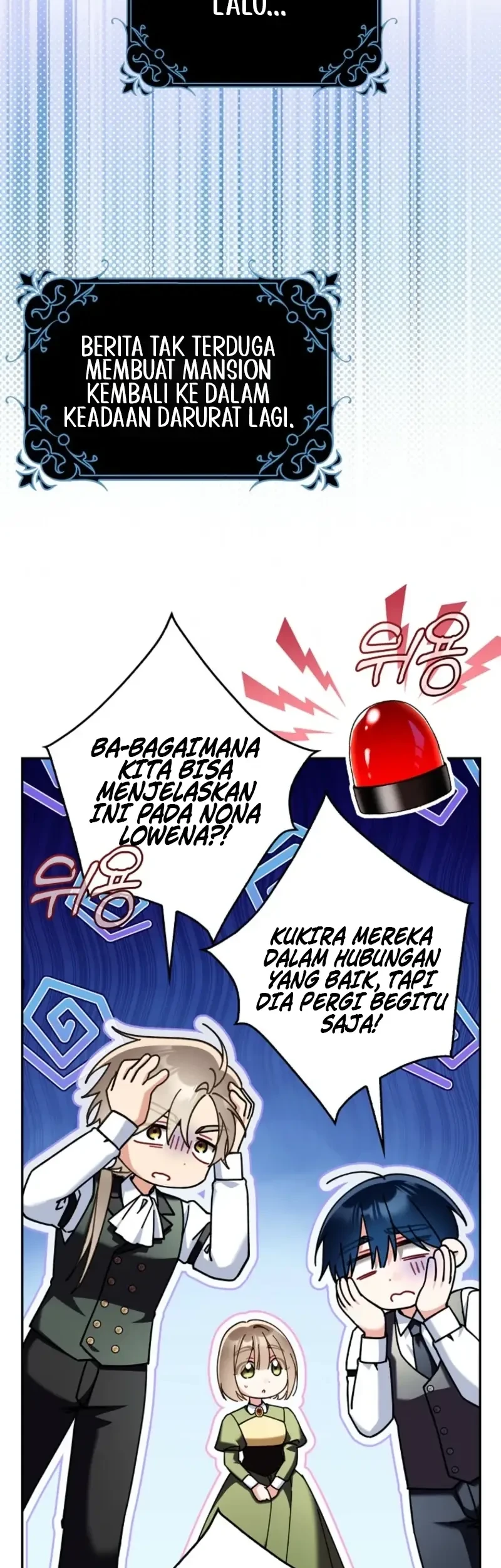 Chapter 29 - halaman 41