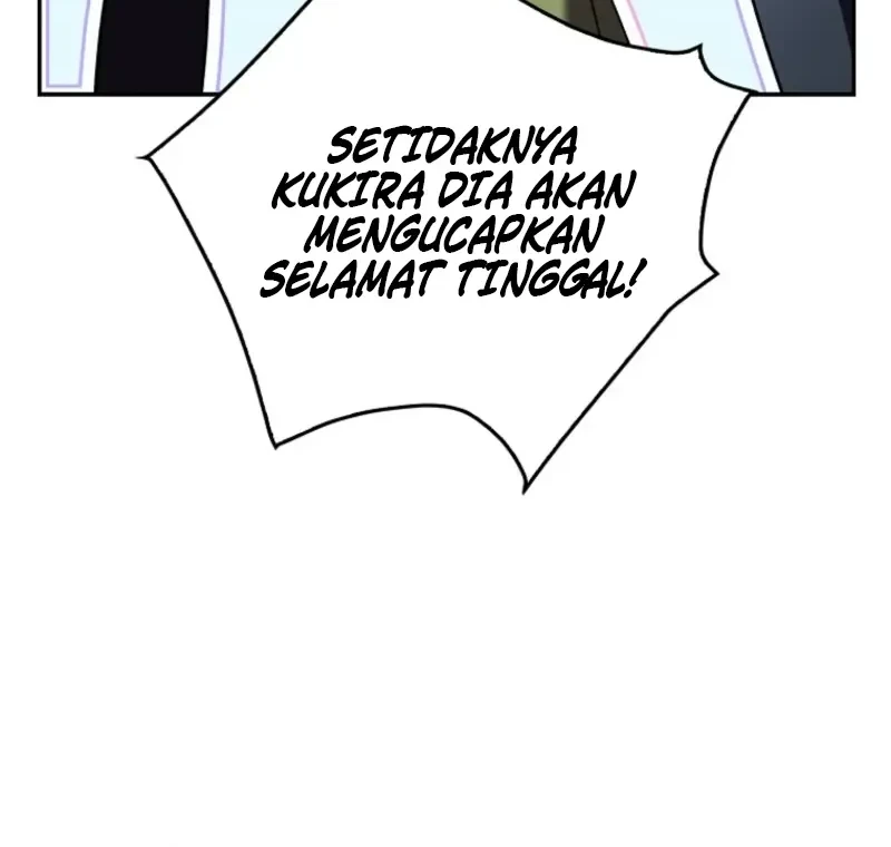 Chapter 29 - halaman 42