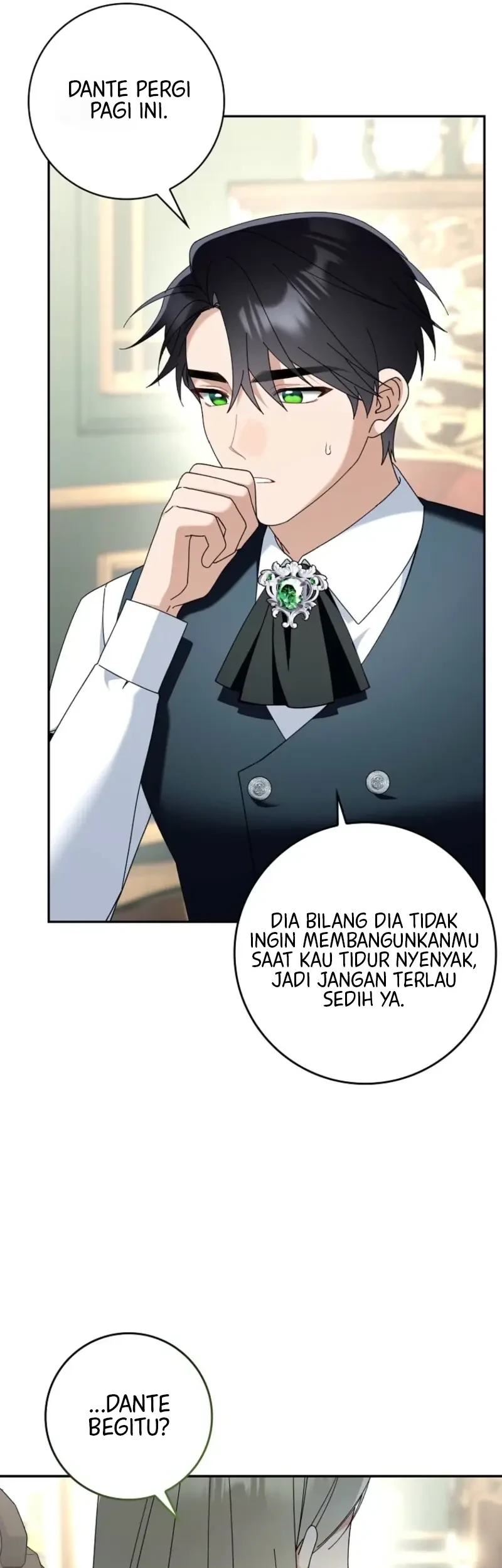 Chapter 29 - halaman 51