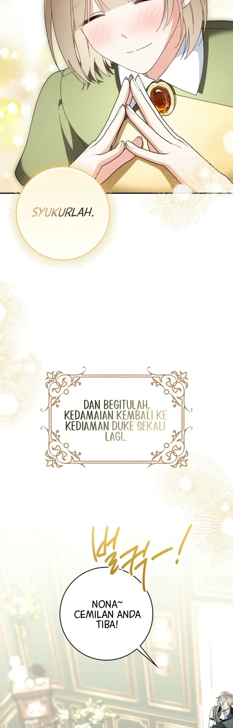 Chapter 29 - halaman 56