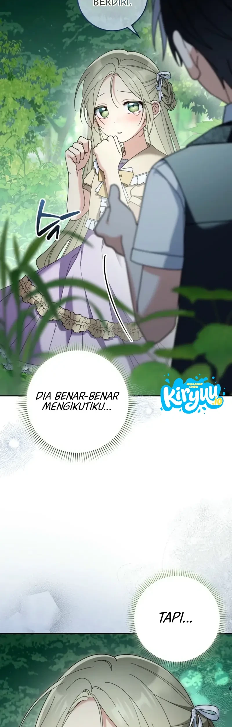 Chapter 29 - halaman 8