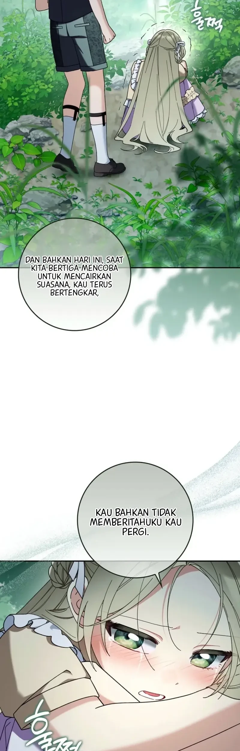 Chapter 29 - halaman 12