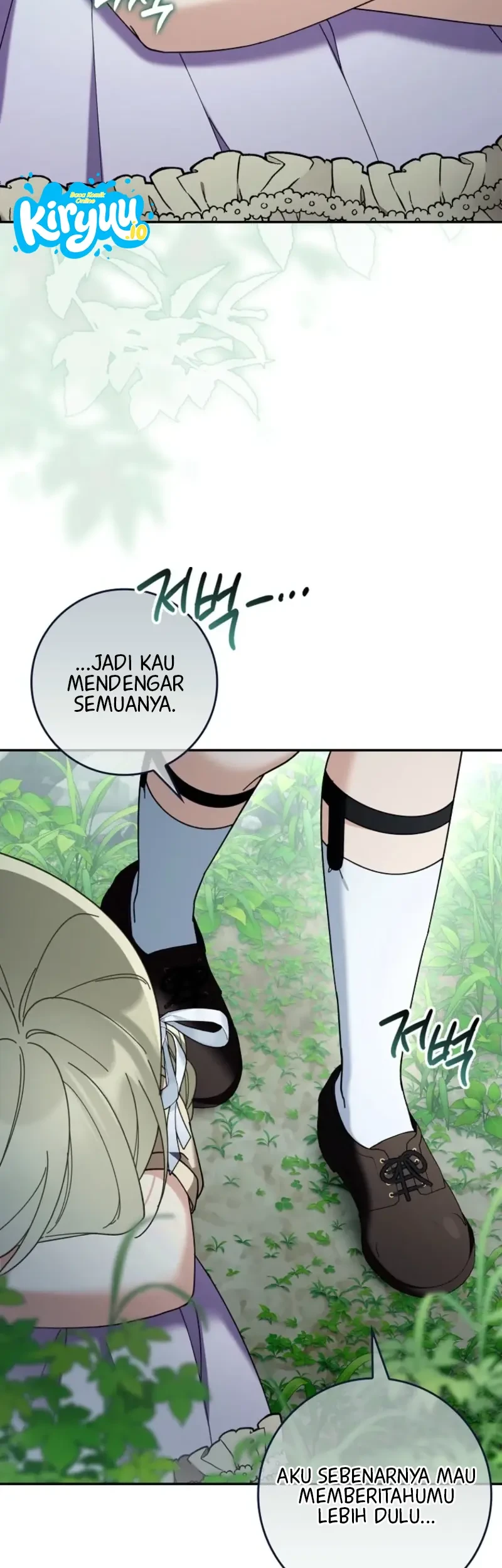 Chapter 29 - halaman 13