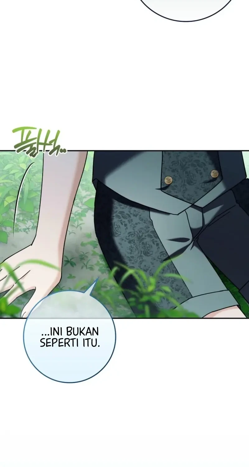 Chapter 29 - halaman 14