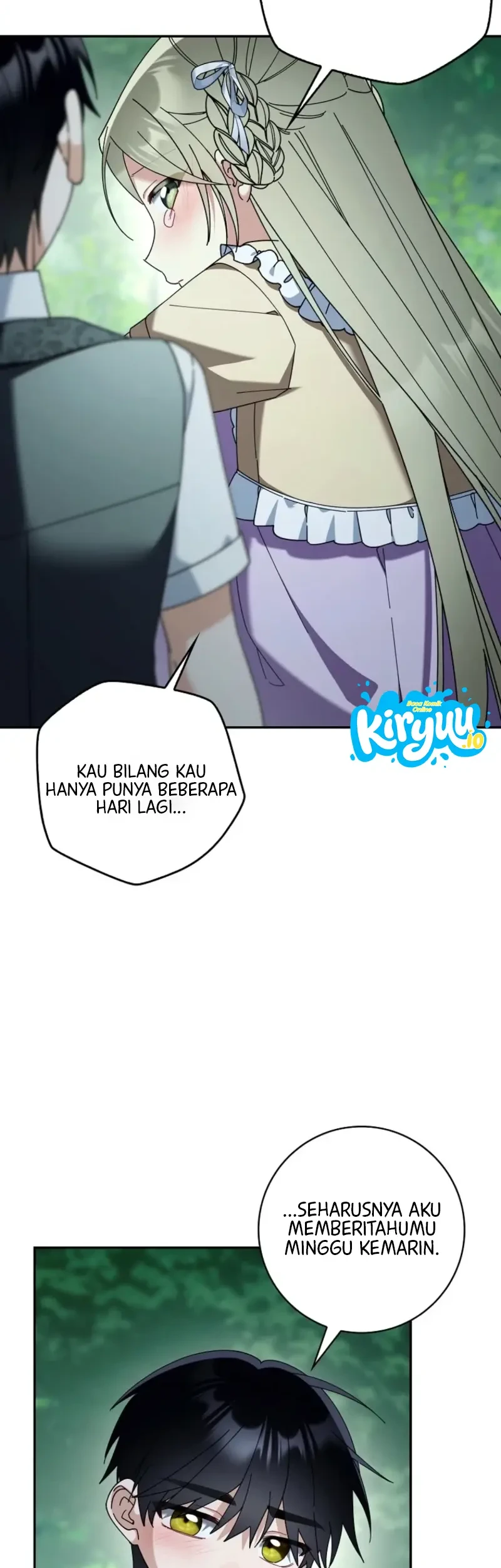 Chapter 29 - halaman 16