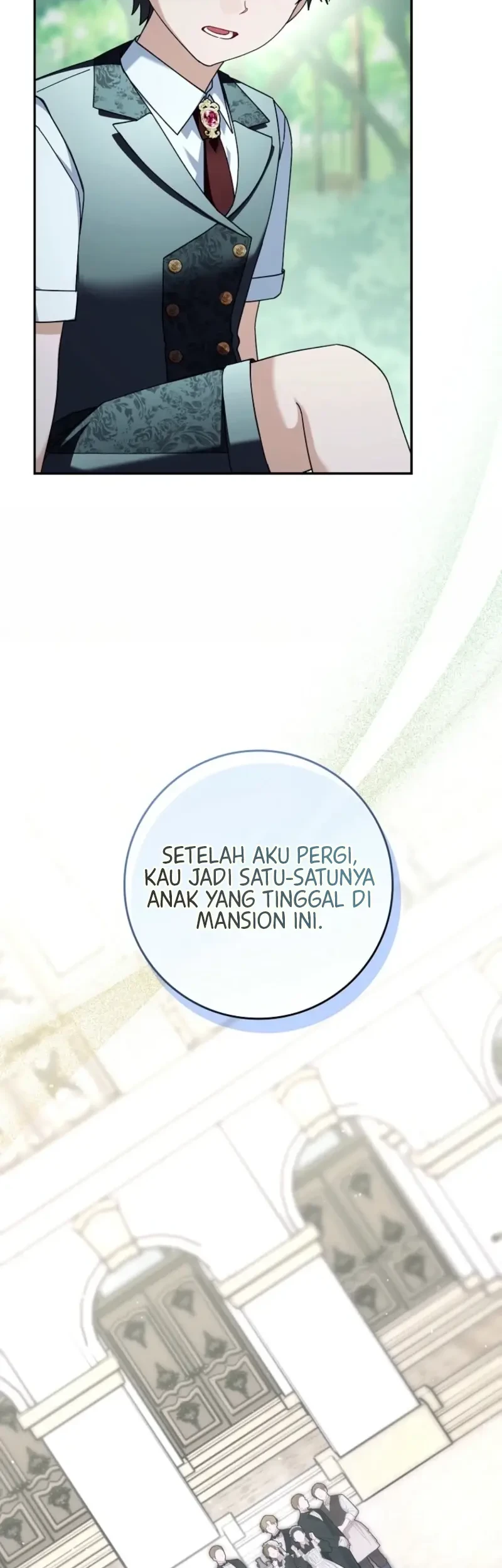 Chapter 29 - halaman 17