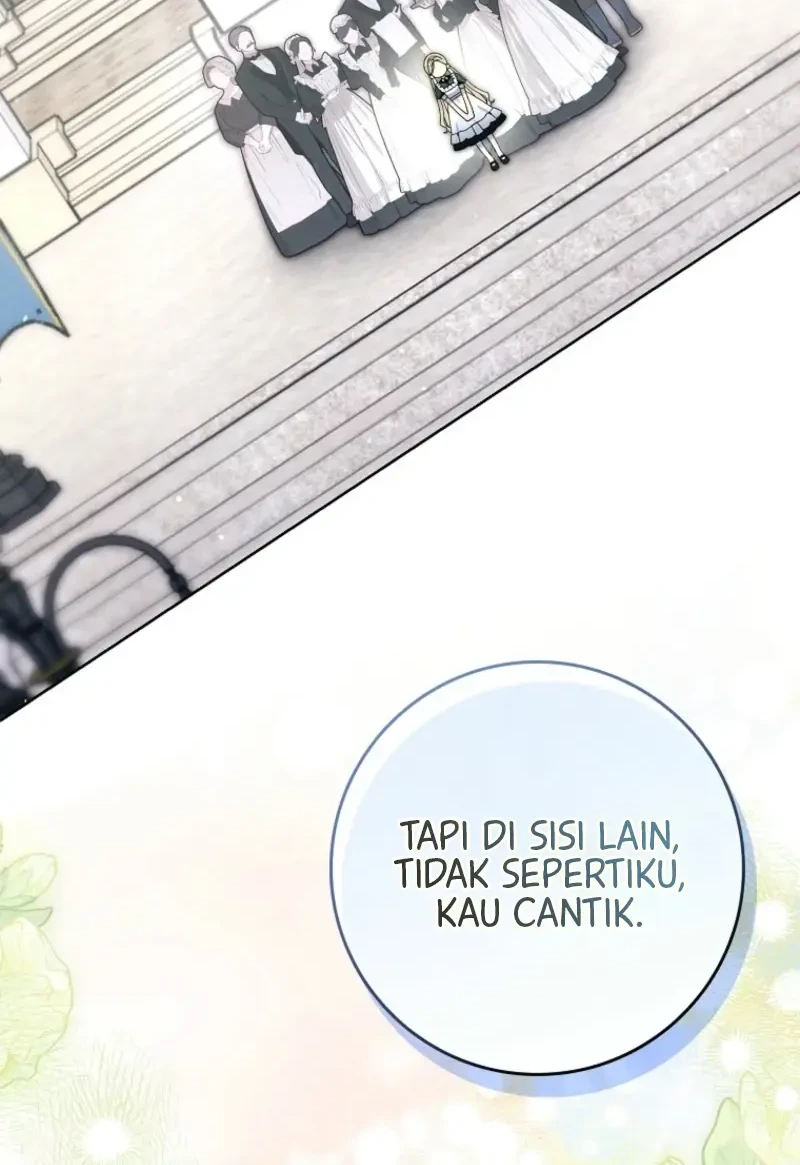 Chapter 29 - halaman 18