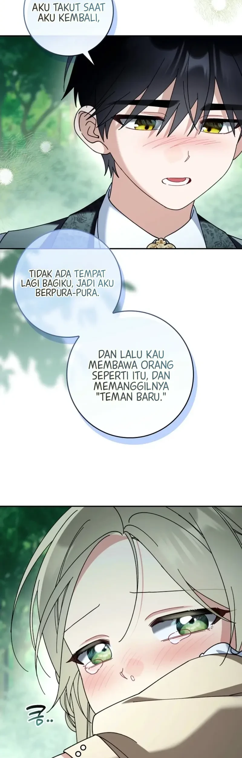 Chapter 29 - halaman 21