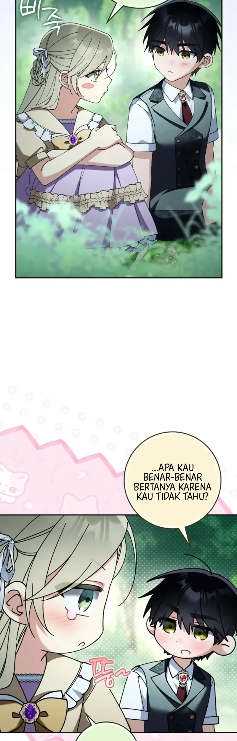 Chapter 29 - halaman 25