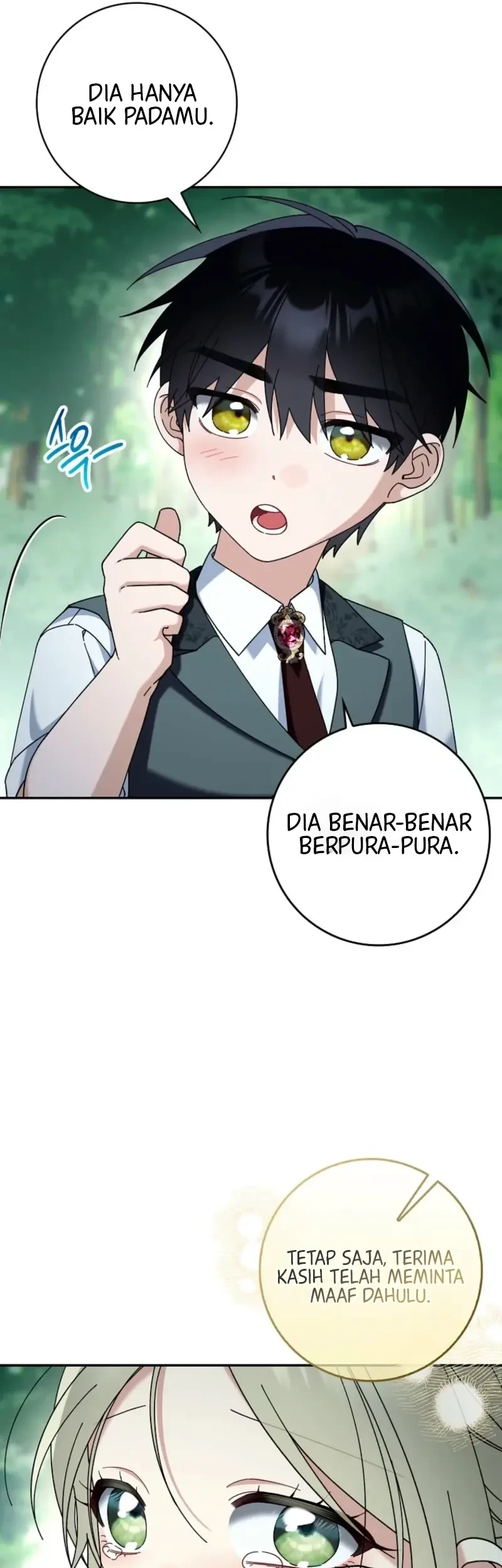 Chapter 29 - halaman 27