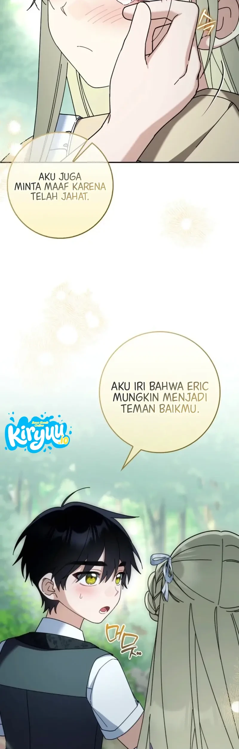 Chapter 29 - halaman 28