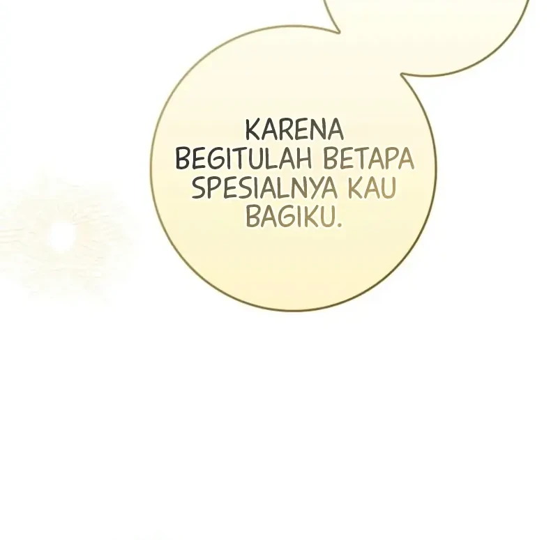 Chapter 29 - halaman 30