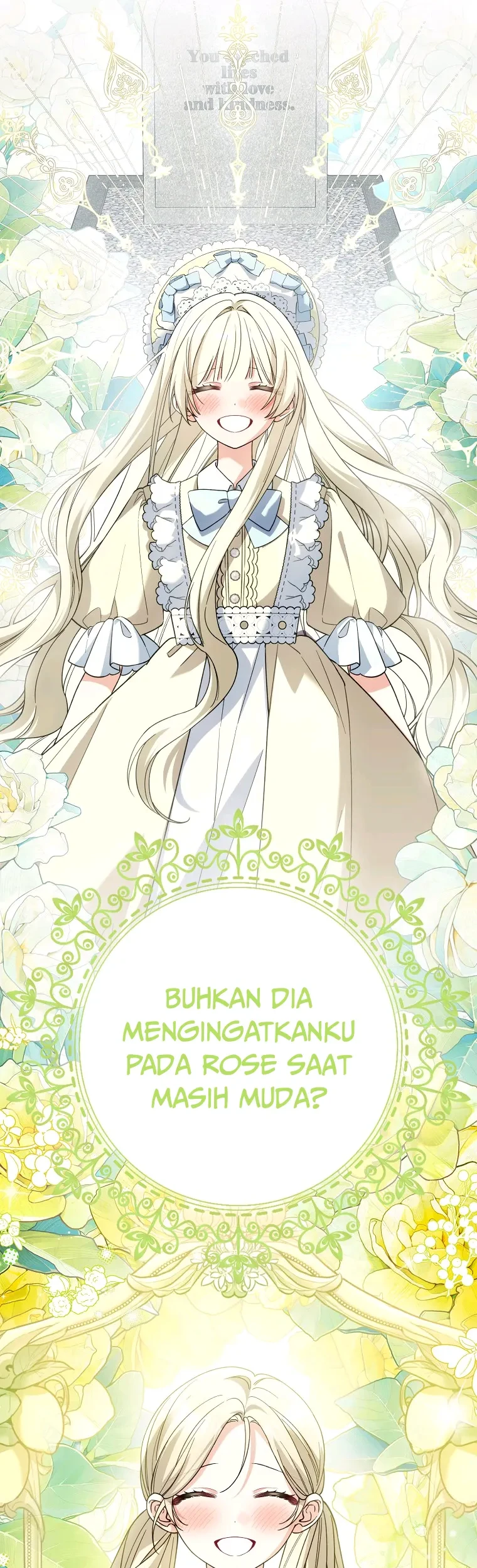 Chapter 3 - halaman 56