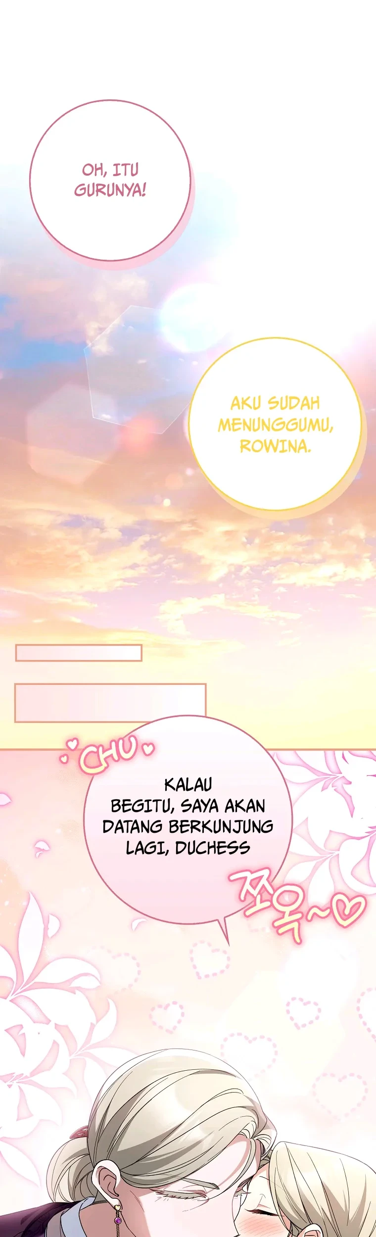Chapter 3 - halaman 59