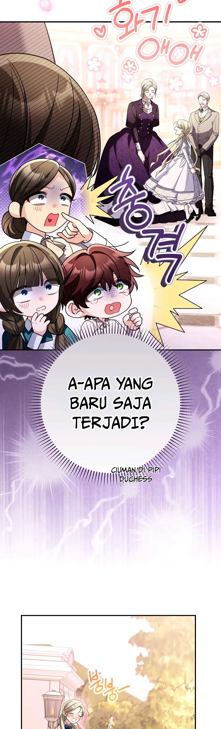 Chapter 3 - halaman 61