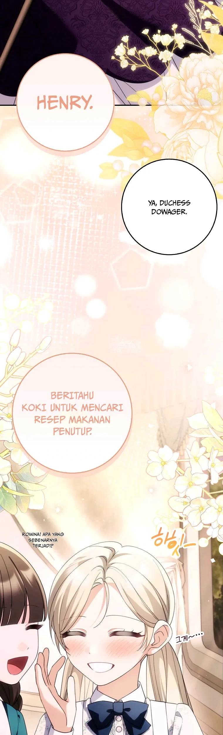 Chapter 3 - halaman 64