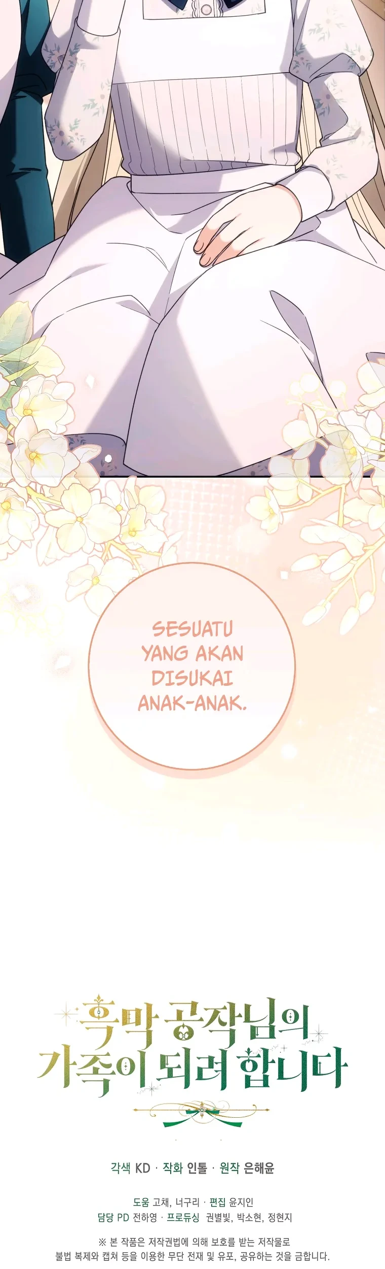 Chapter 3 - halaman 65