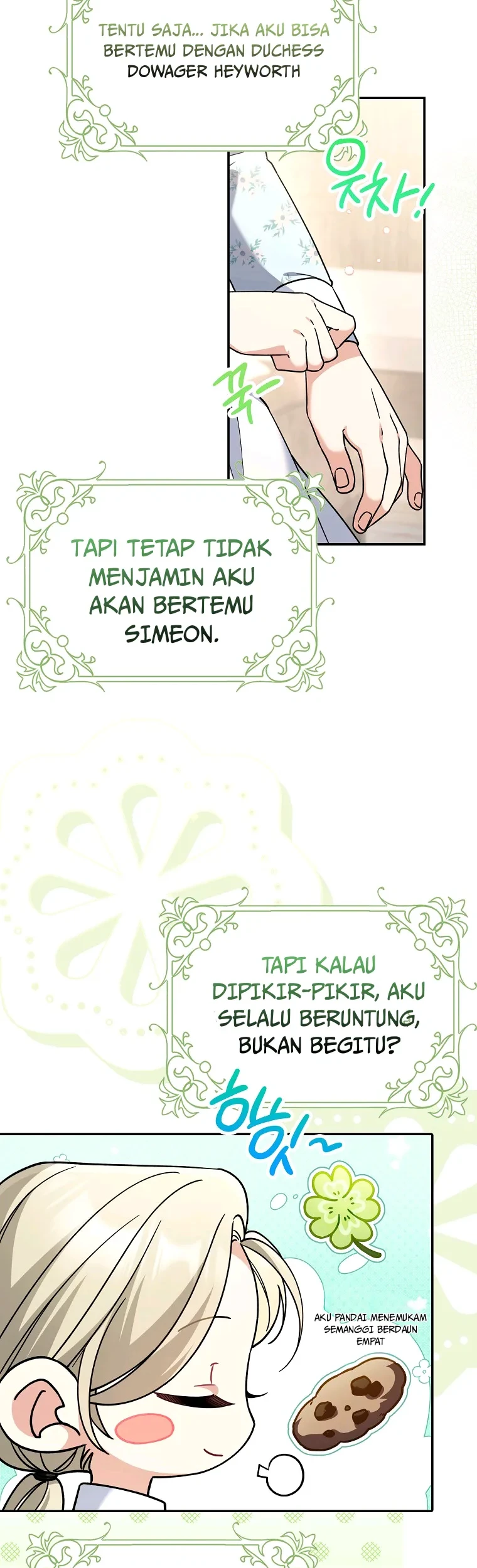 Chapter 3 - halaman 4