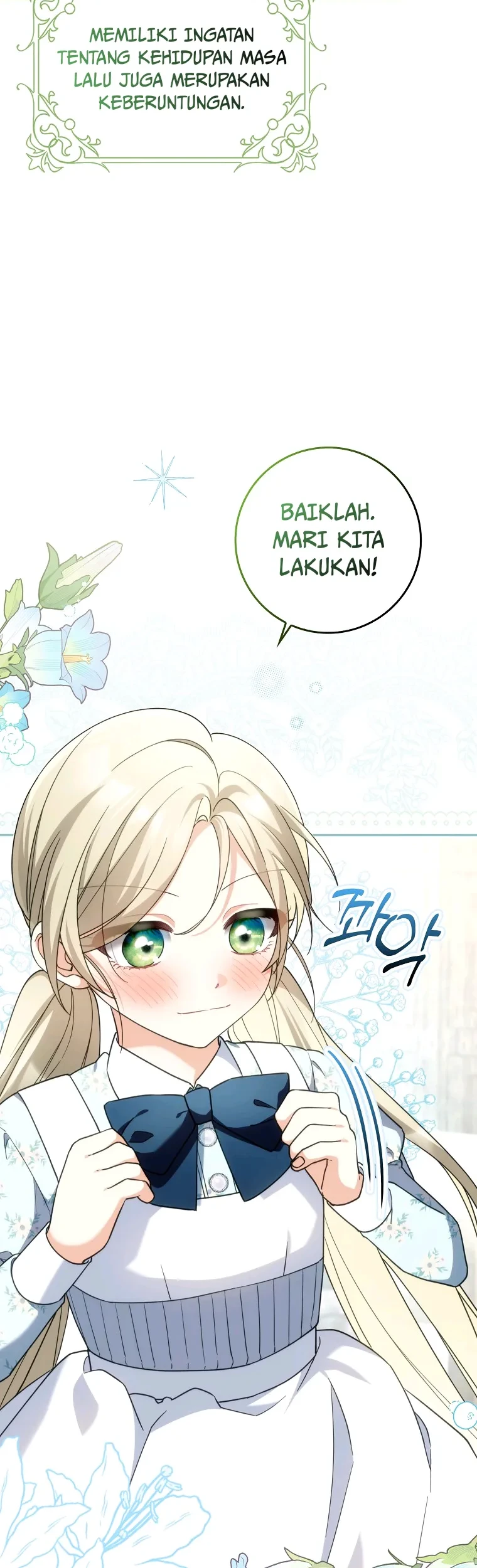 Chapter 3 - halaman 5