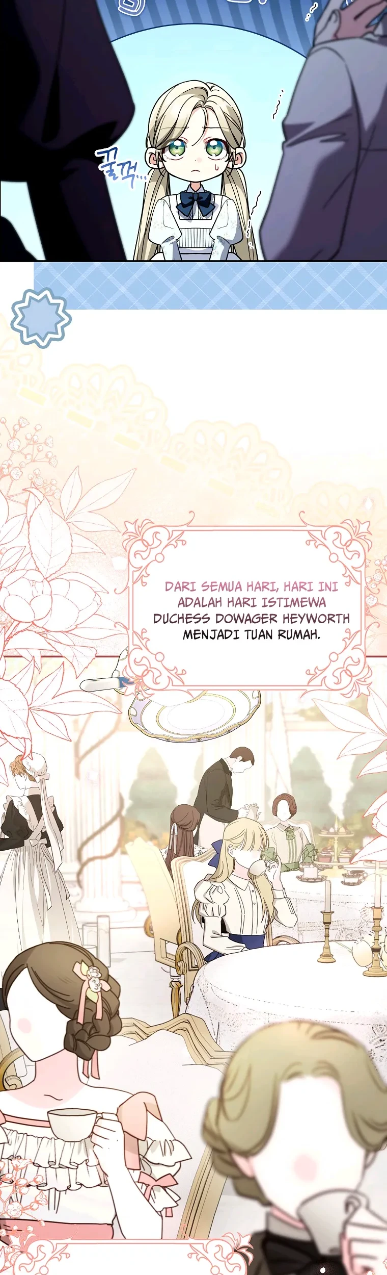 Chapter 3 - halaman 13