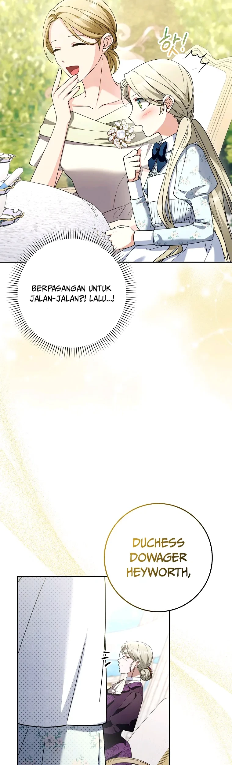Chapter 3 - halaman 24