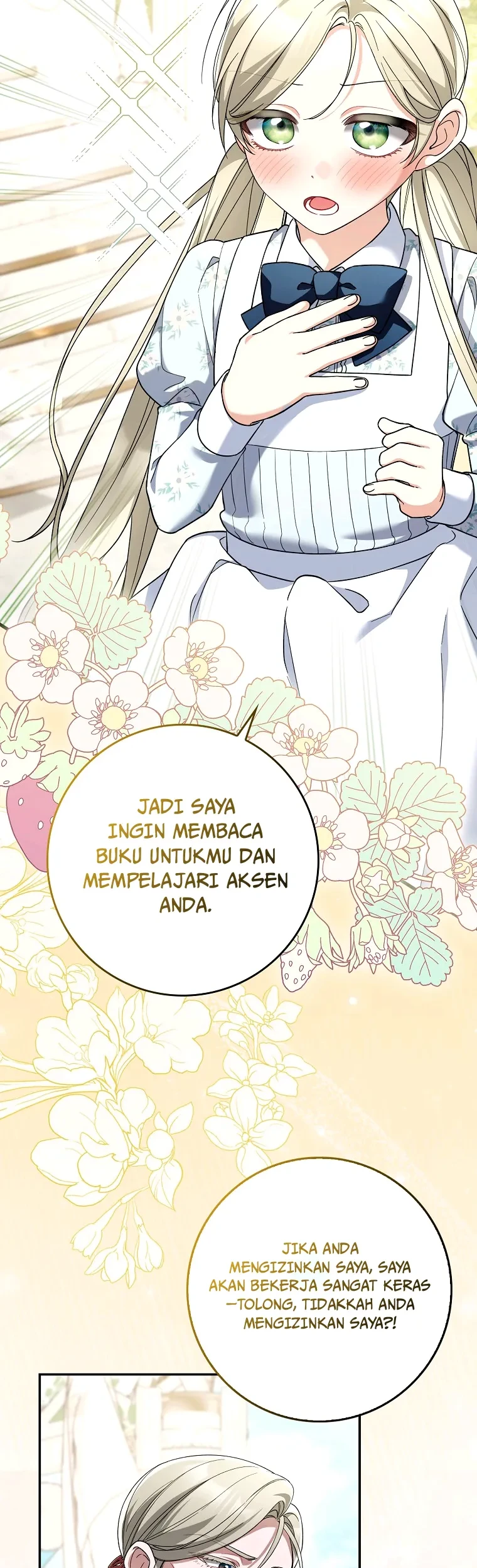 Chapter 3 - halaman 31